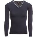 Horseware Ireland Damen-Sweater Classic