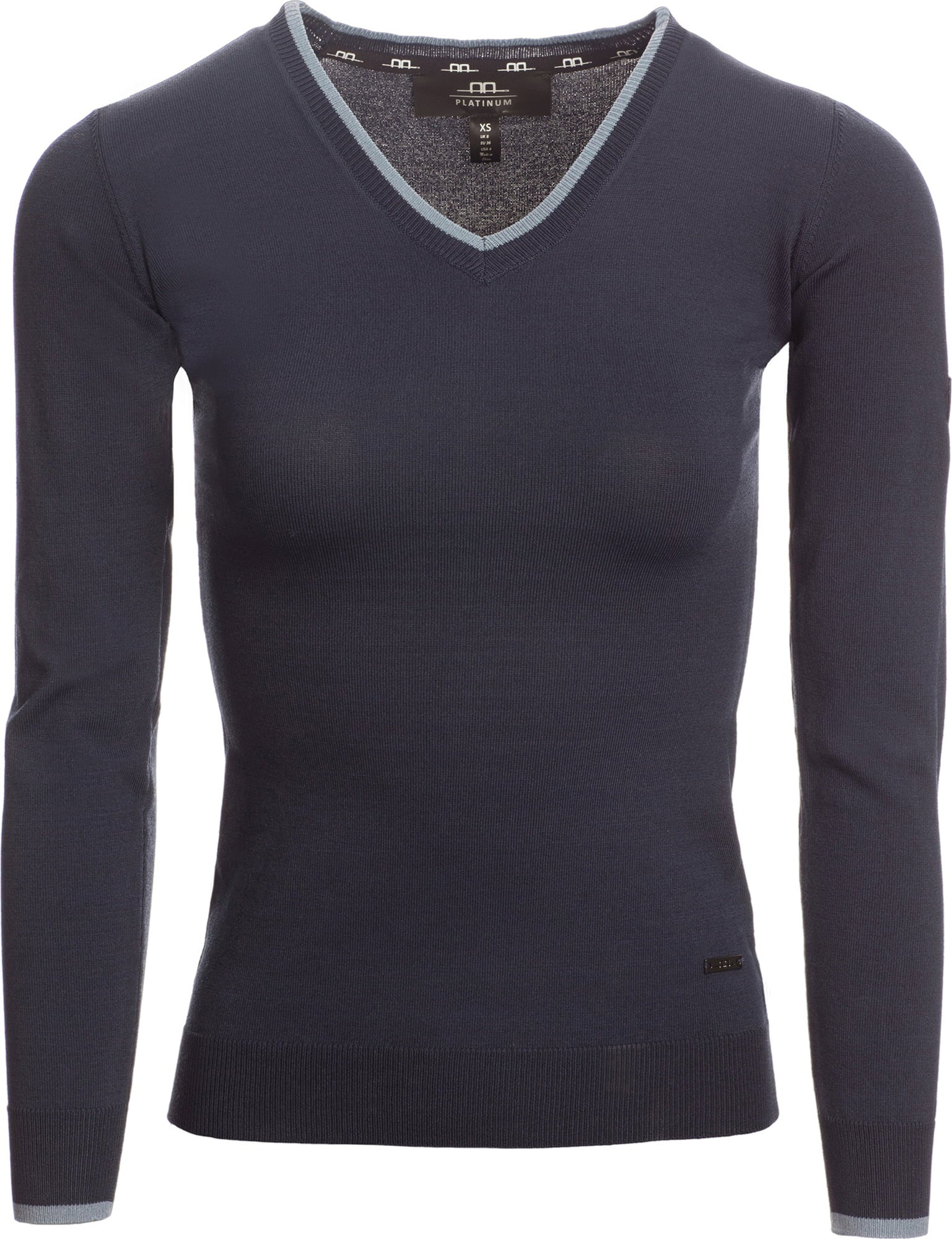 Horseware Ireland Classic Ladies Sweater