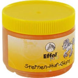 Effol Kids Sternen-Huf-Glanz