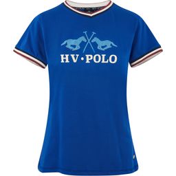 HV Polo Kratka majica 