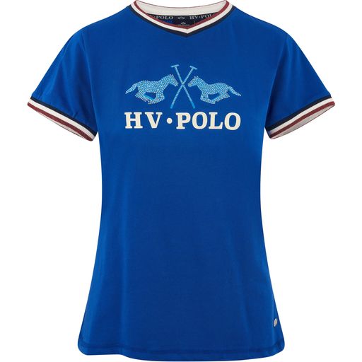 HV Polo T-Shirt 
