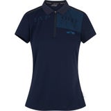 Polo shirt "Avanti"