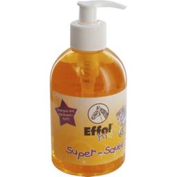 Effol Kids Super Sauber