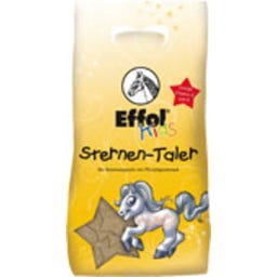 Effol Kids Stern Taler