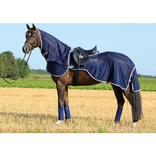 BUSSE Couvre-reins FLEXI FLY
