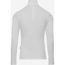 Lisa Technical Long Sleeve Competition Shirt -