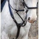 Horseware Ireland Collier de Chasse Rambo Micklem - marron