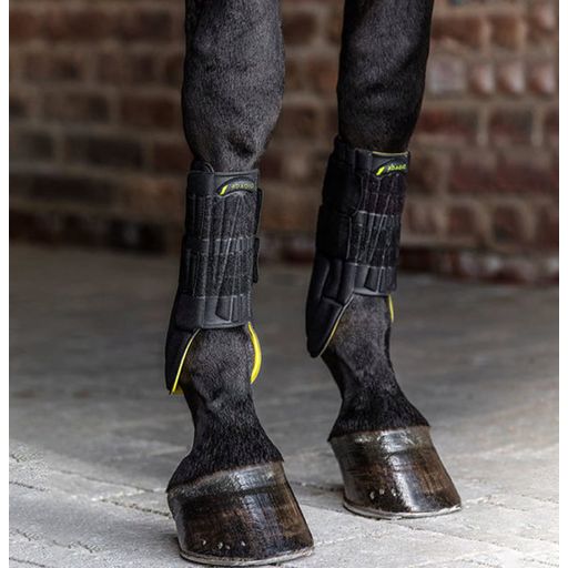 Horseware Ireland Adagio Boots