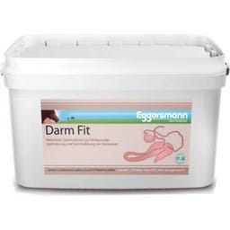 Eggersmann Darm Fit