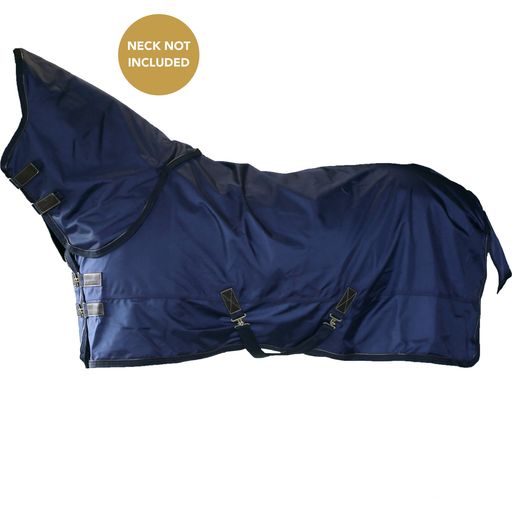 Kentucky Horsewear Turnout Rug All Weather