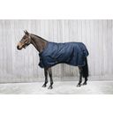 Kentucky Horsewear Turnout Rug All Weather