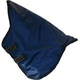 Couvre-Cou "All Weather Pro" bleu marine 0g