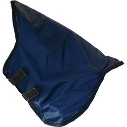 Couvre-Cou "All Weather Pro" bleu marine 0g