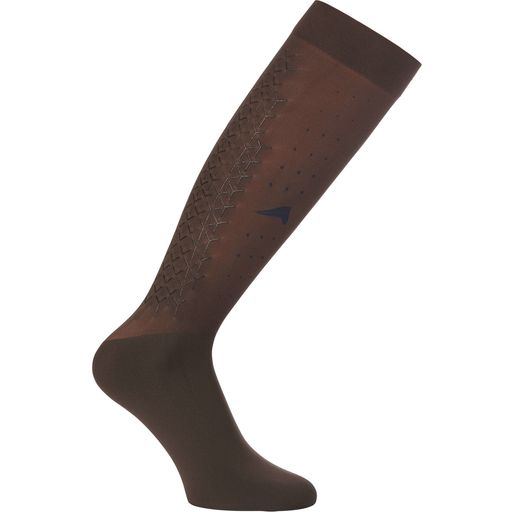 euro-star Grip-Socken 
