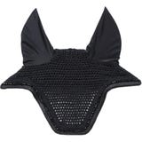 Kentucky Horsewear Oornetje Wellington Glitter Band