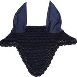 Kentucky Horsewear Oornetje Long Stone and Pearl
