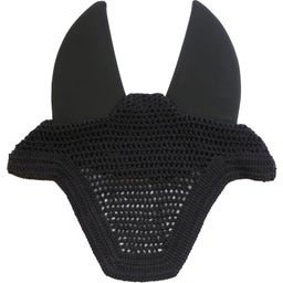 Kentucky Horsewear Fly Veil 