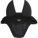 Kentucky Horsewear Fly Veil 