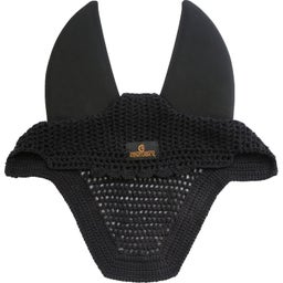 Kentucky Horsewear Fly Veil 