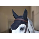 Kentucky Horsewear Fly Veil 