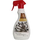 Kentucky Horsewear Lederpflege - 500 ml