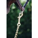 Kentucky Horsewear Stallion Chain - 1 Pc