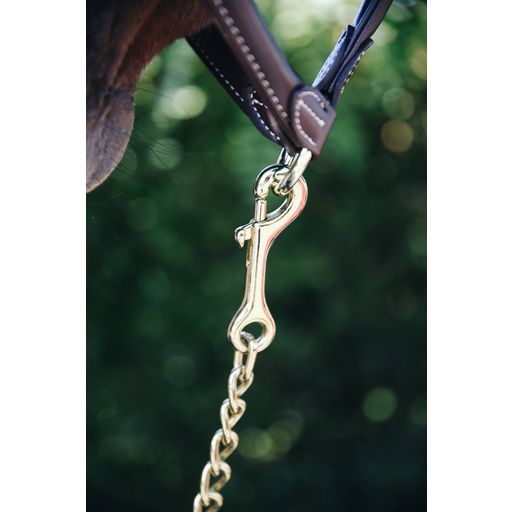 Kentucky Horsewear Stallion Chain - 1 Pc