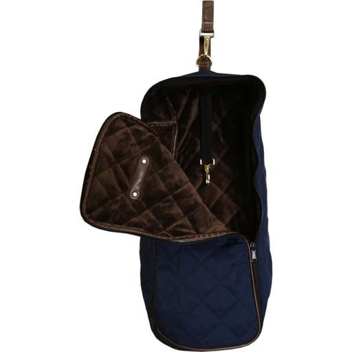 Kentucky Horsewear Bridle Bag - 1 pz.