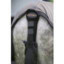 Kentucky Horsewear Tail Guard & Tail Bag - 1 k.