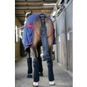 Kentucky Horsewear Farokvédő és -táska - 1 db