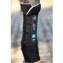 Kentucky Horsewear Magnetic Stable Boots Recuptex - 1 par