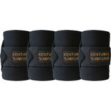 Kentucky Horsewear Bandes de Repos Anti-Salissures