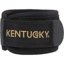 Kentucky Horsewear Csüdvédő - 1 pár