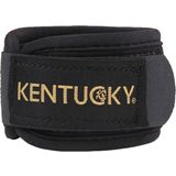 Kentucky Horsewear Protège-Paturons