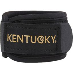 Kentucky Horsewear Pastern Wrap - 1 par