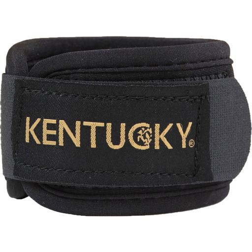 Kentucky Horsewear Ochraniacze na pęciny - 1 Para