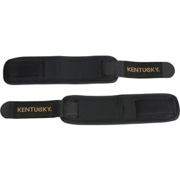Kentucky Horsewear Pastern Wrap - 1 par