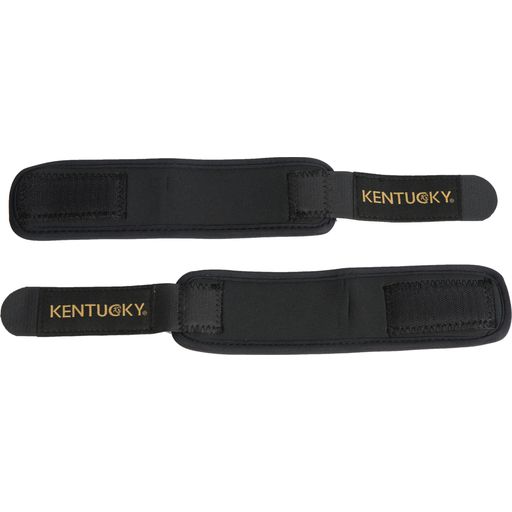 Kentucky Horsewear Csüdvédő - 1 pár