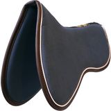 Kentucky Horsewear Анатомична подложка за седло "Absorb"