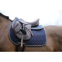 Kentucky Horsewear Salvacruces Anatómico 