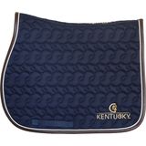 Kentucky Horsewear Tapis de Selle