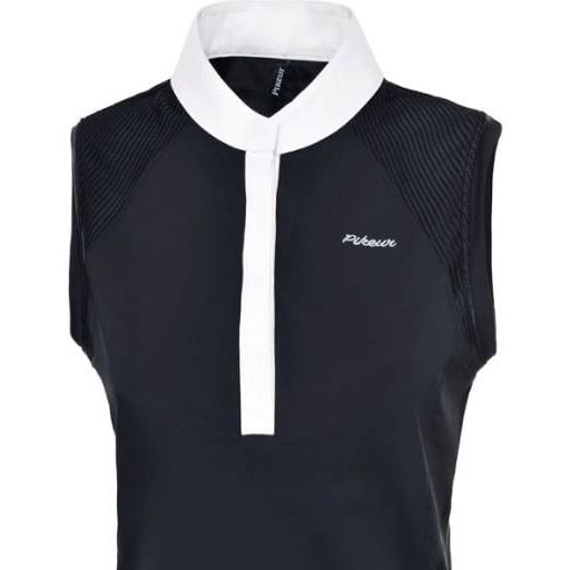 PIKEUR Competition Shirt 