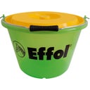 Effol Seau