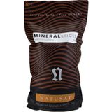 NATUSAT Mineral Sticks - Base Minerale