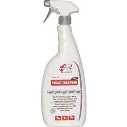 Schopf Hygiene Acarid Parasitenabwehr - 500 ml