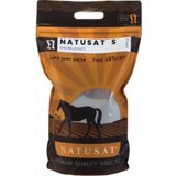 NATUSAT "S" Additional Litter