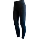 Kingsland Reitleggings 