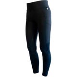 Kingsland Reitleggings "KATINKA" navy