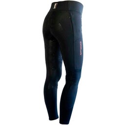 Kingsland Reitleggings 
