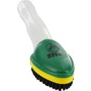 Effol Shampoo Brush